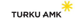 Turku AMK authentication